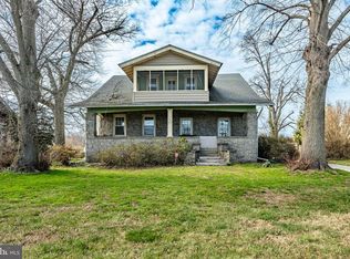 2203 Philadelphia Pike, Claymont, DE 19703