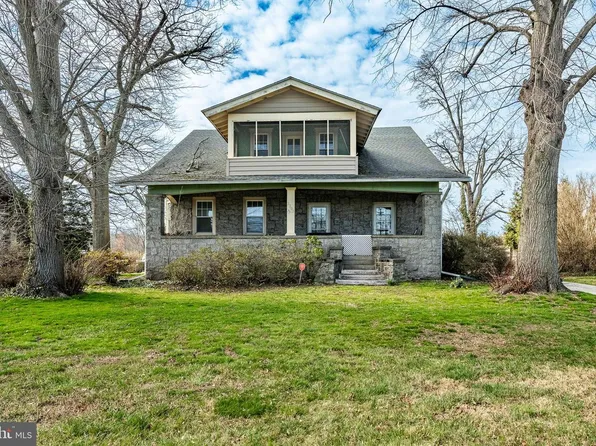 2203 Philadelphia Pike, Claymont, DE 19703