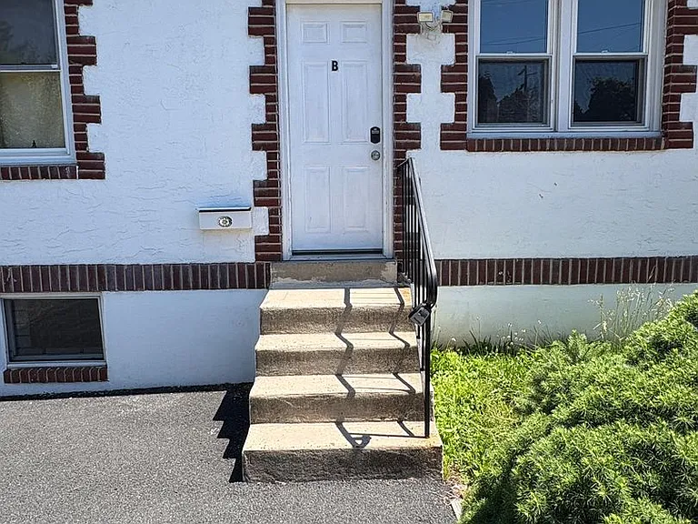 3150 Concord Rd — Photo 8