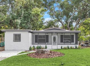 1624 Pine Ave, Mount Dora, FL 32757