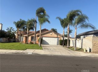 1505 Julian Ct, Colton, CA 92324