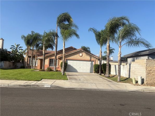 1505 Julian Ct