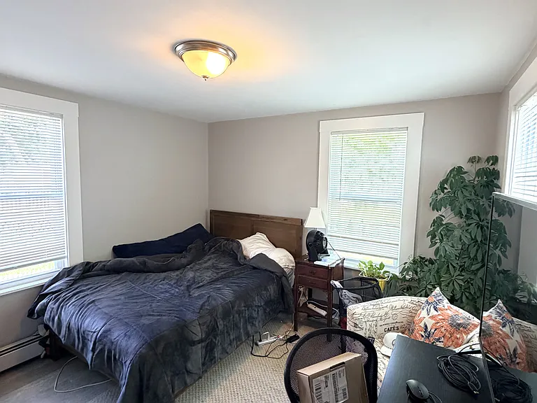 47 Laurel St #1F — Photo 15
