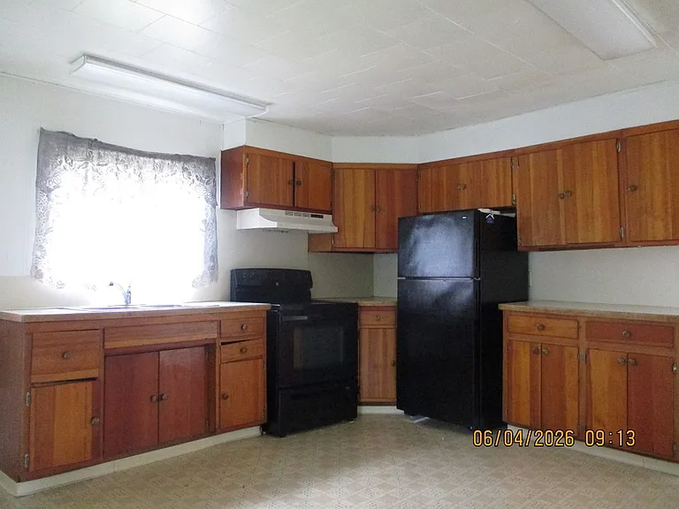 804 W Marcy Ave — Photo 7