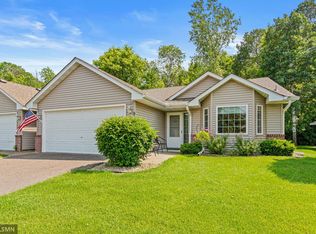 914 106th Ave NW, Coon Rapids, MN 55433