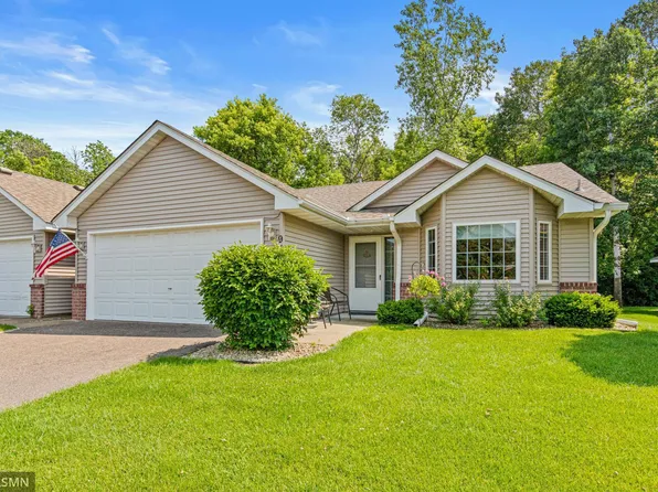 914 106th Ave NW, Coon Rapids, MN 55433