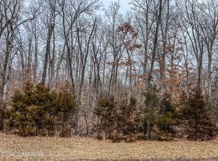 6 Stoney Creek Rd, Holts Summit, MO 65043