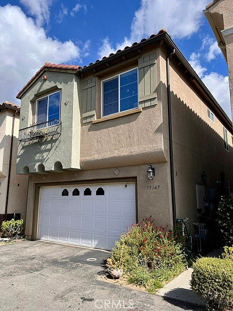 1st image of 15147 W Fred Way