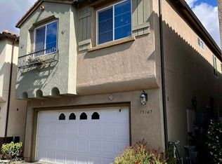 15147 W Fred Way, Van Nuys, CA 91405
