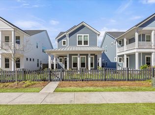 1360 Clay Field Trl, Summerville, SC 29485