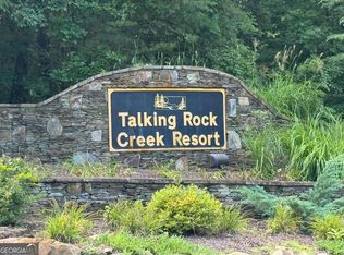 91 Muslin Dr, Ranger, GA 30734