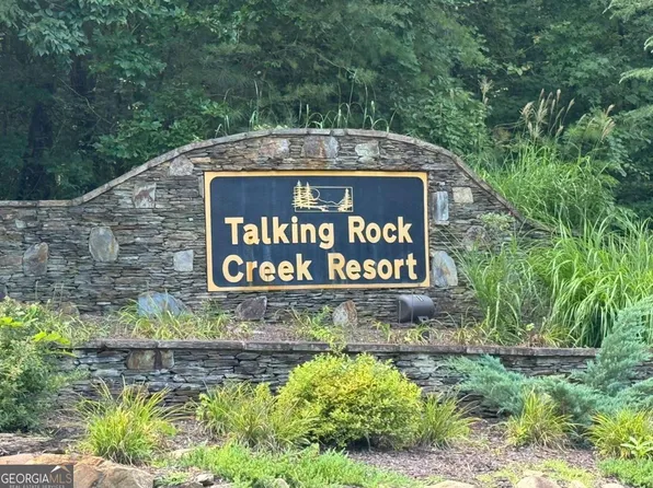 91 Muslin Dr, Ranger, GA 30734