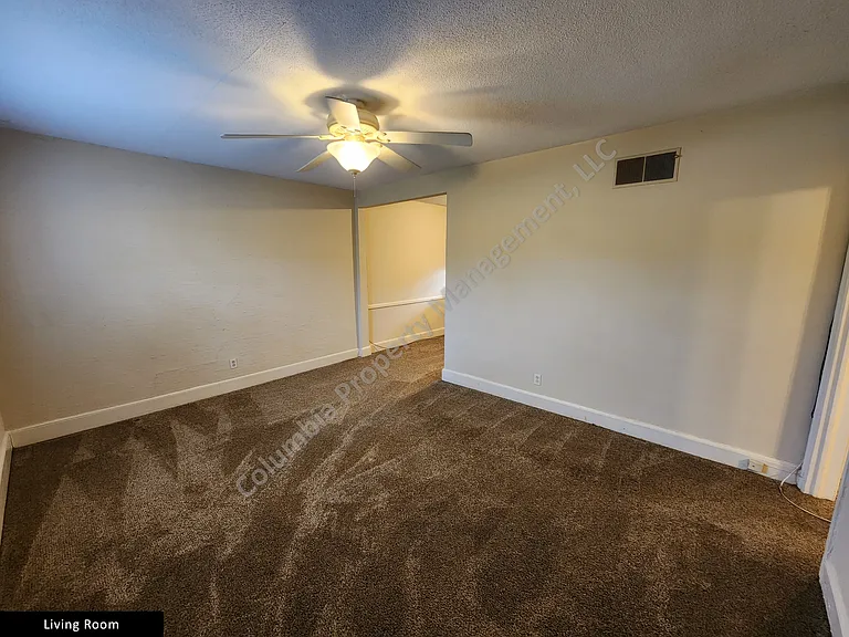 8 Fishers Mill Dr — Photo 6