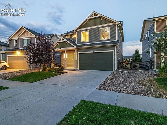 2nd image of 7211 Sedgerock Ln