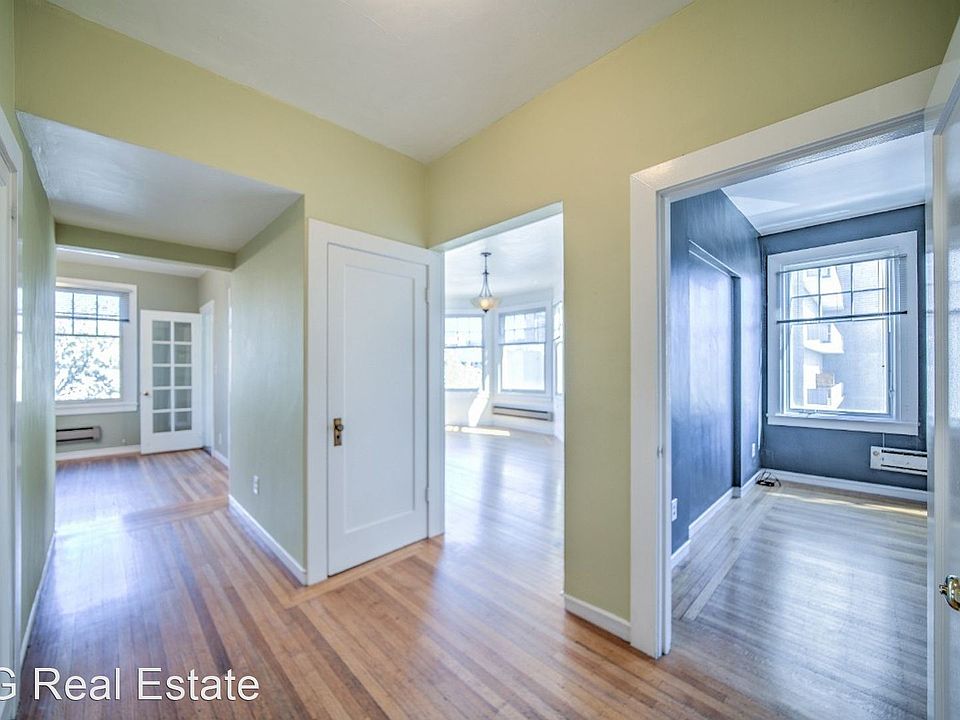 1st image of 4154 Piedmont Ave #17468177