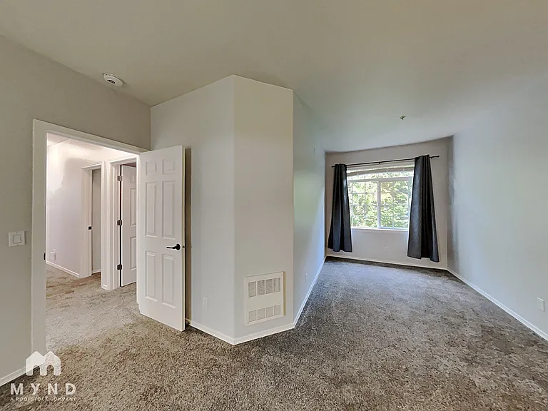 1855 Trossachs Blvd SE #303 — Photo 12
