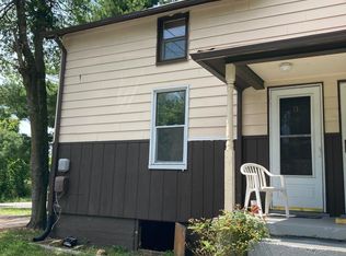 1201 Edgewood Rd APT B, Edgewood, MD 21040