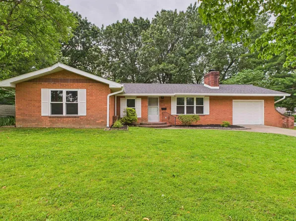 1104 Ramble Ln, Mountain Home, AR 72653