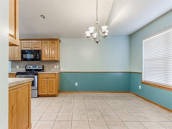 5th image of 4212 Notting Hill Dr