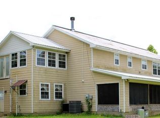 23232 Jacocks Rd, Slaughter, LA 70777