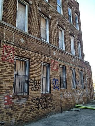 2nd image of 1918 Prospect Pl APT 2