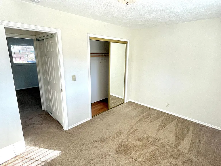 12244 NE Stanton St #A-C — Photo 10