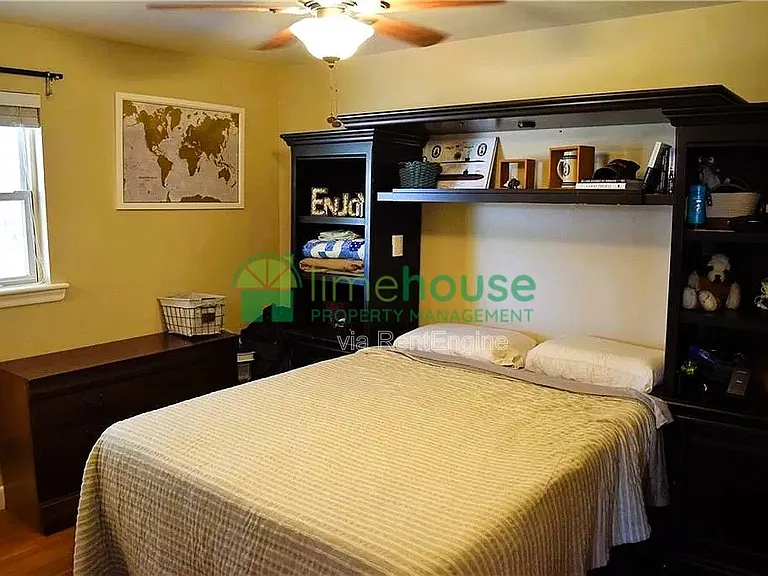 1439 Simpson Ct — Photo 12