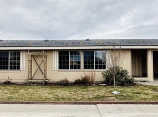 369 S 76th Ave, Yakima, WA
