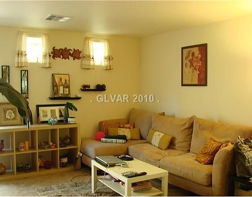 2nd image of 7341 Aquifer St