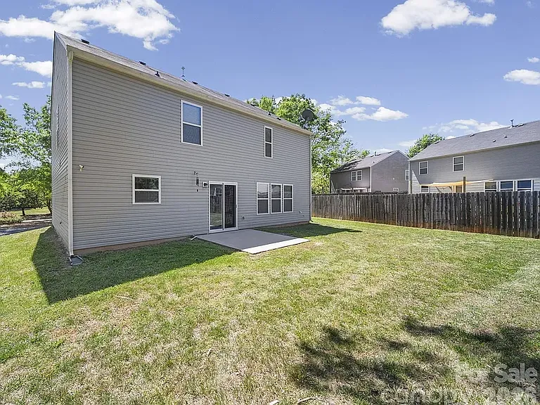 6514 Glenmoor Dr — Photo 19