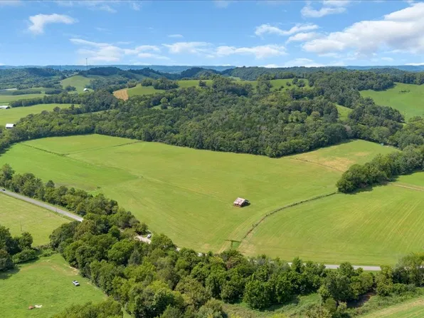 0 Cheatham Springs Rd, Wartrace, TN 37183