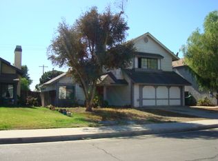 24187 Sun Valley Rd, Moreno Valley, CA 92553