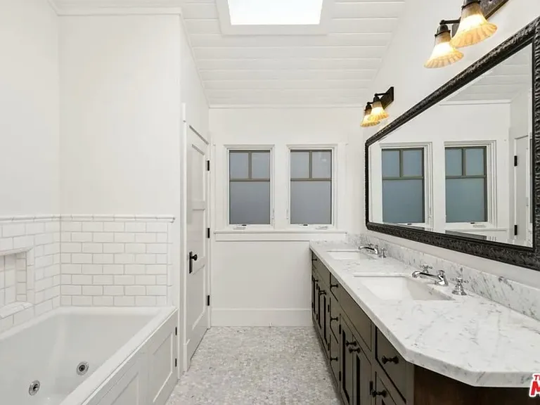 44 Sunset Ave #1 — Photo 6