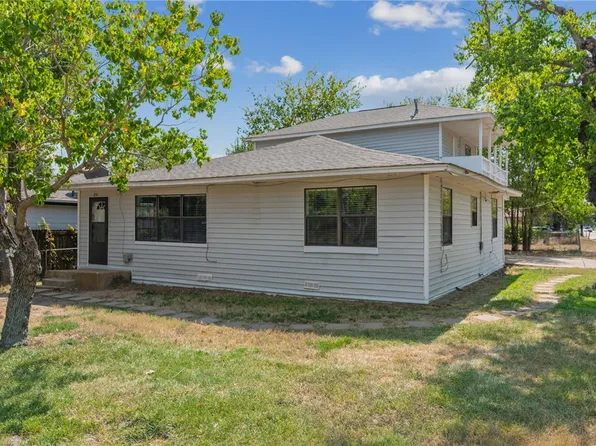 231 Moss St, Bryan, TX 77803