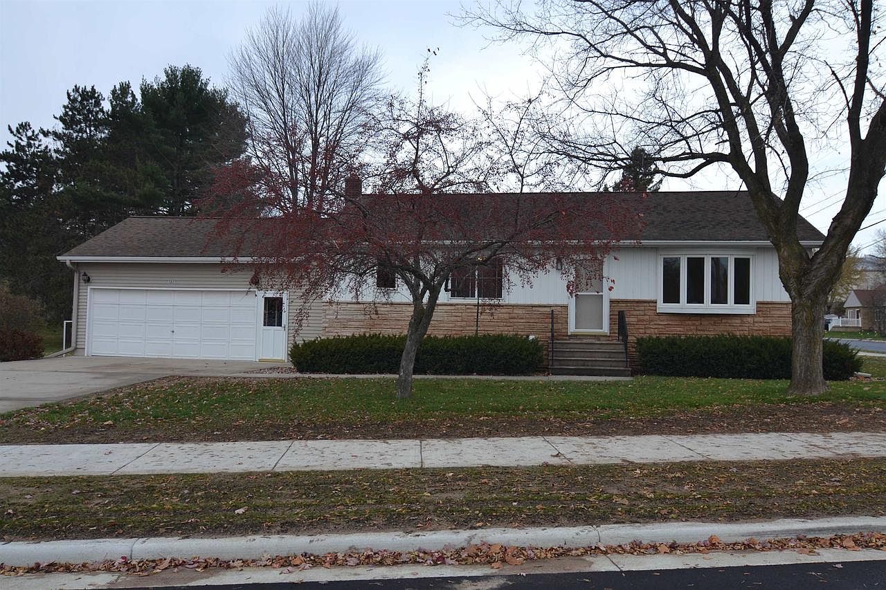 302 ELM STREET, Rothschild, WI 54474 Zillow