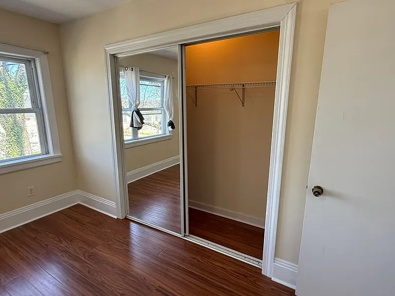 1729 Porter St — Photo 27