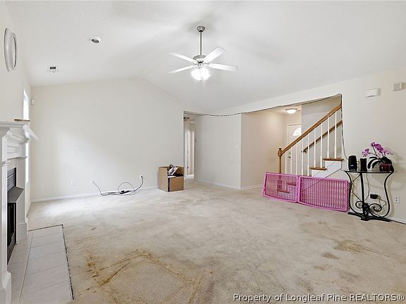 4th image of 2528 Crumpler Dr