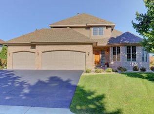 8584 Upland Ln N, Maple Grove, MN 55311