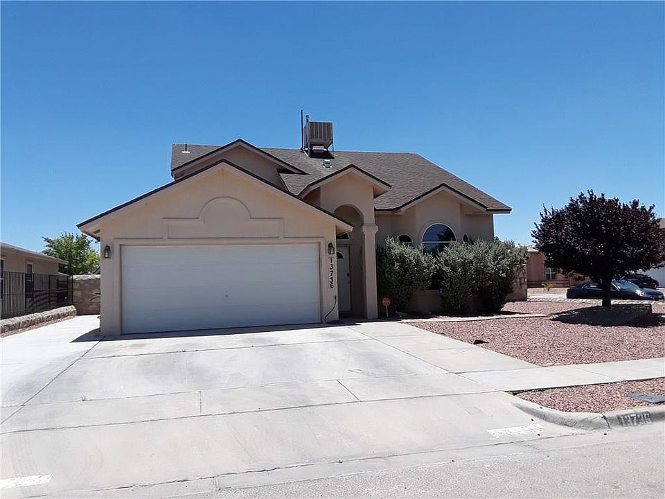 1st image of 13736 Paseo De Vida Dr