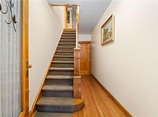 451 82nd St, Brooklyn, NY