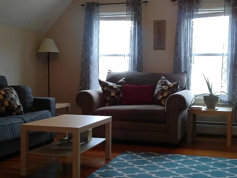 1078 South St #3 — Photo 4