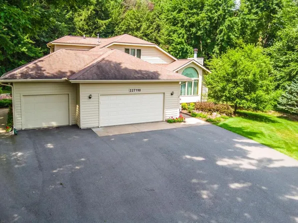 227110 PARTRIDGE AVENUE, Wausau, WI 54401