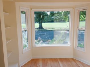 1324 NE 57th Ave, Portland, OR 97213