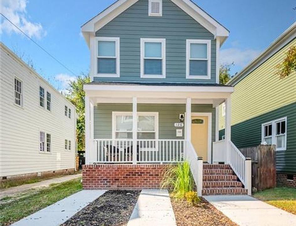 1st image of 126 Riverview Ave