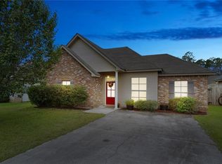 70051 3rd St, Covington, LA 70433