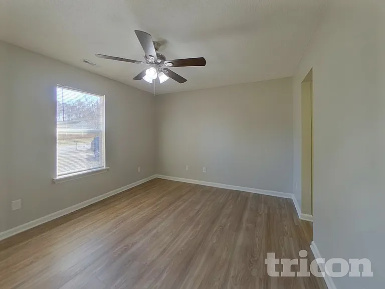 1113 Capps Hollow Dr — Photo 6