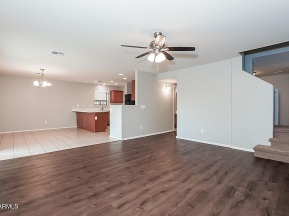 4th image of 4063 E HEMATITE Lane