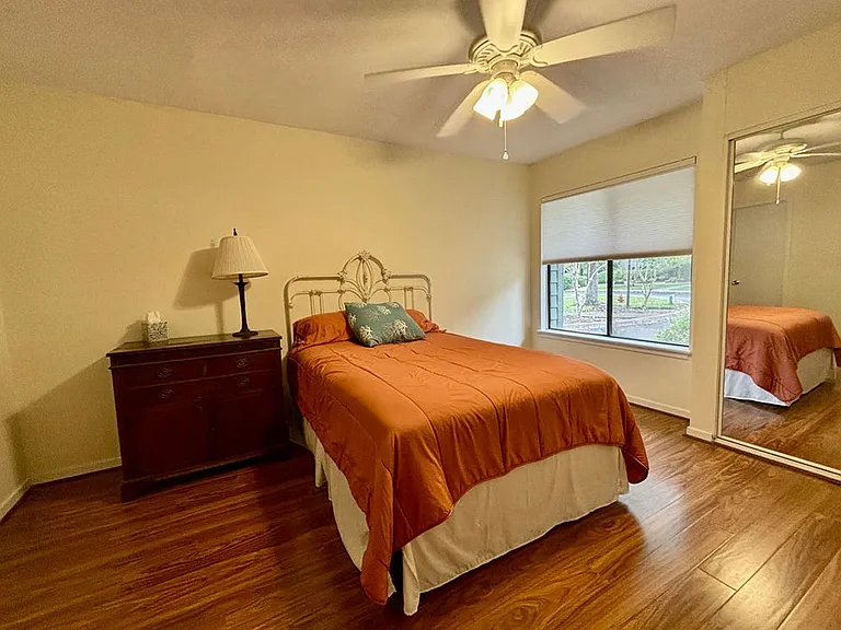 1119 Hidden Cove Dr — Photo 7