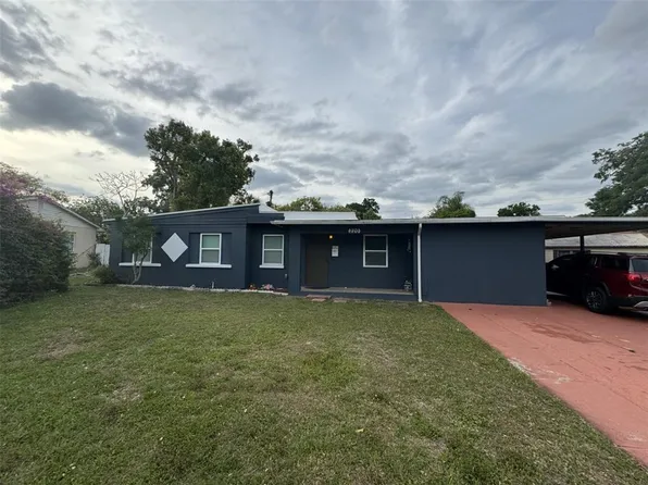 220 Azalea St, Lakeland, FL 33803