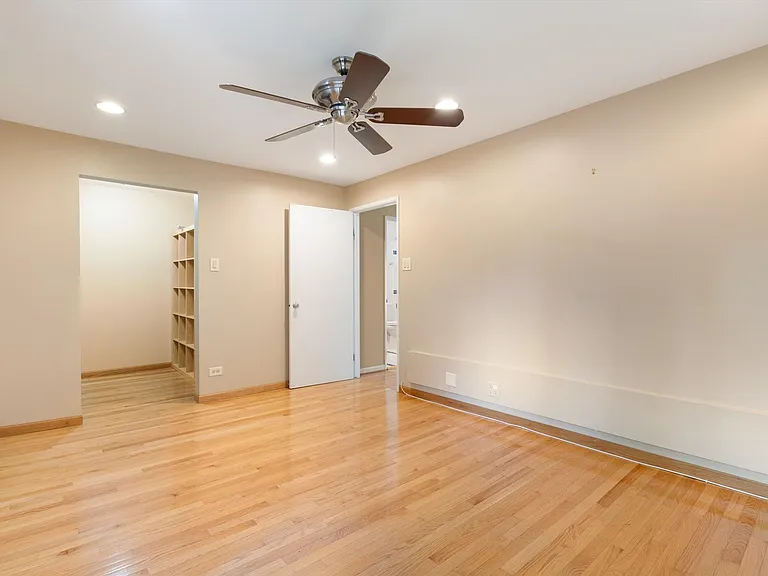 1069 S Park Ter #205 — Photo 15